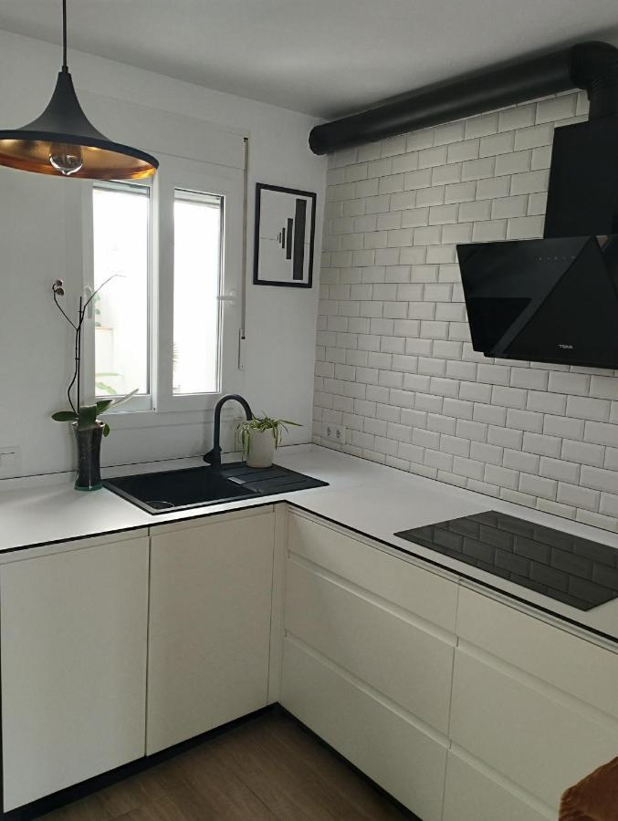 Appartement Mirador Del Lago à Arcos de la Frontera Extérieur photo