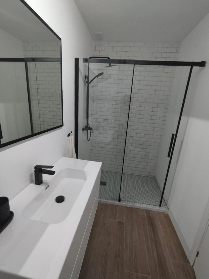 Appartement Mirador Del Lago à Arcos de la Frontera Extérieur photo