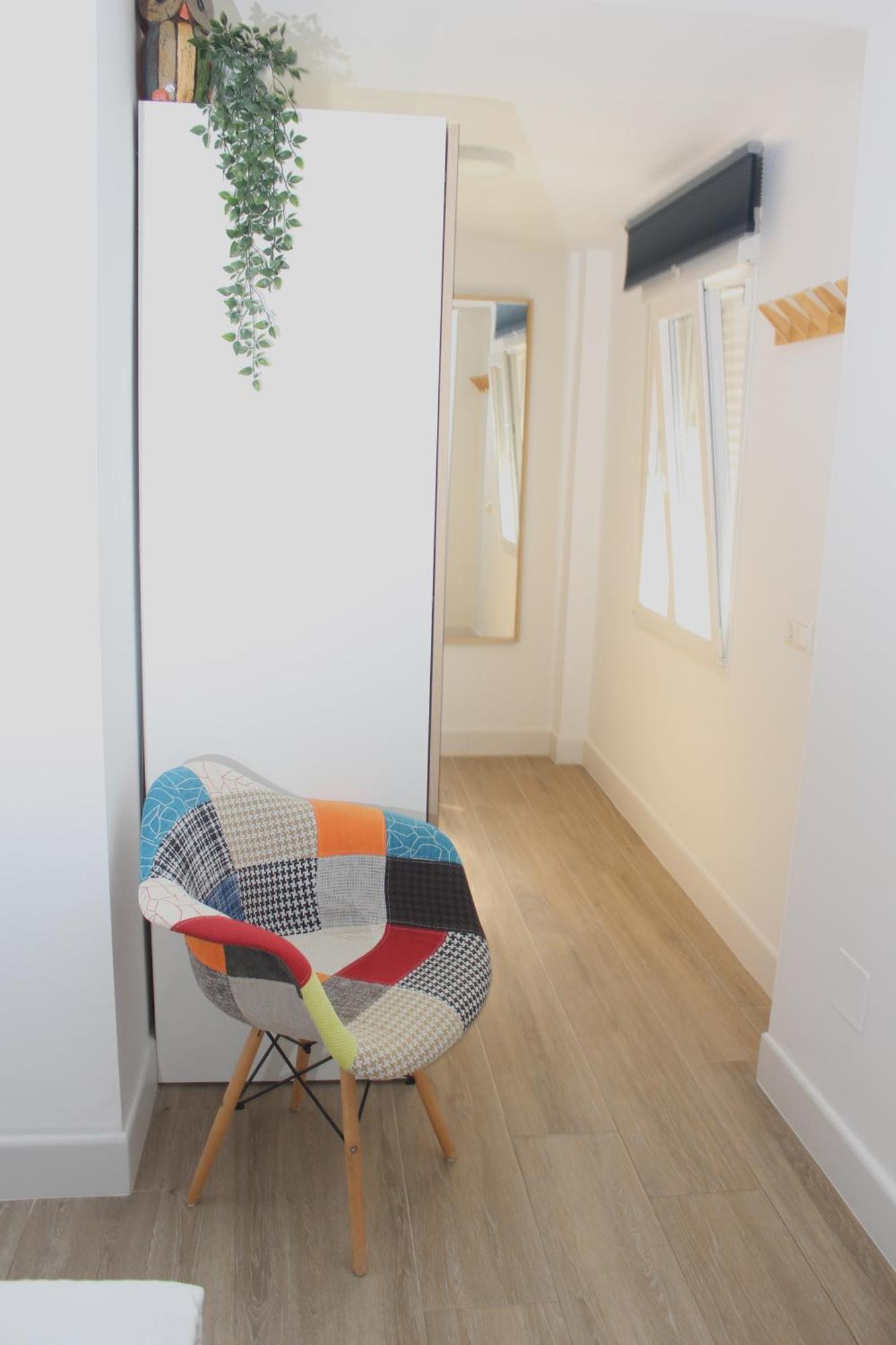Appartement Mirador Del Lago à Arcos de la Frontera Extérieur photo