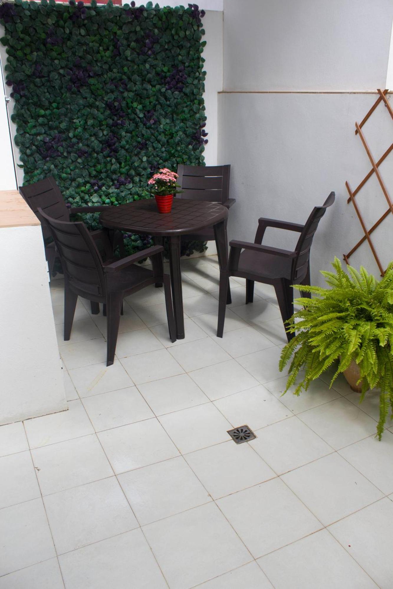 Appartement Mirador Del Lago à Arcos de la Frontera Extérieur photo